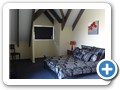 Dalby Self Contained and Serviced Apartments - Room 2