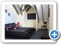 Dalby Self Contained and Serviced Apartments - Room 3