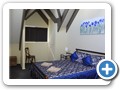 Dalby Self Contained and Serviced Apartments - Room 4