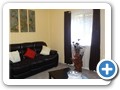 House - lounge room
Dalby Self Contained and Serviced Apartments
