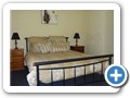 Dalby Self Contained and Serviced Apartments - Room 1