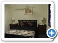 Dalby Self Contained and Serviced Apartments - Room 6